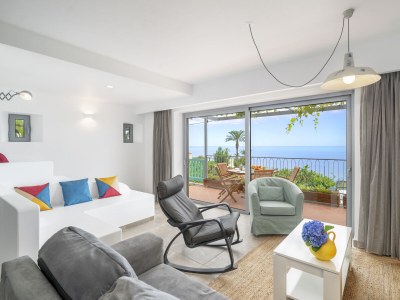 Villa No title - Features photo 19