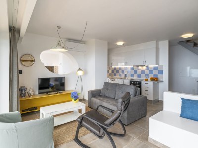 Villa No title - Features photo 20