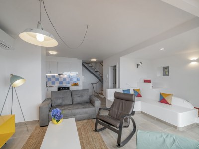 Villa No title - Features photo 21