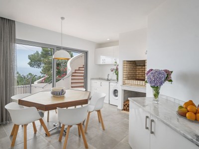 Villa No title - Features photo 22