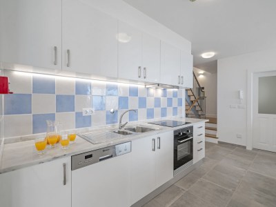 Villa No title - Features photo 23