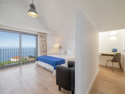 Villa No title - Features photo 24