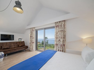 Villa No title - Features photo 25