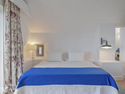 Villa No title - Features photo 26