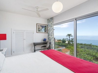 Villa No title - Features photo 27