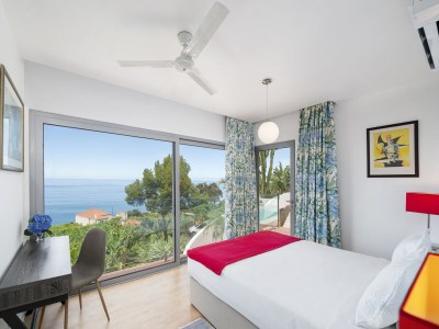 Villa No title - Features photo 28