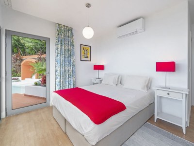 Villa No title - Features photo 29