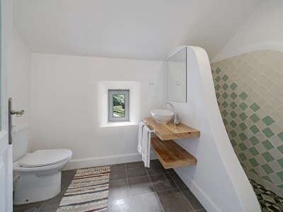 Villa No title - Features photo 30