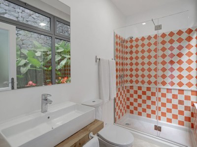 Villa No title - Features photo 31