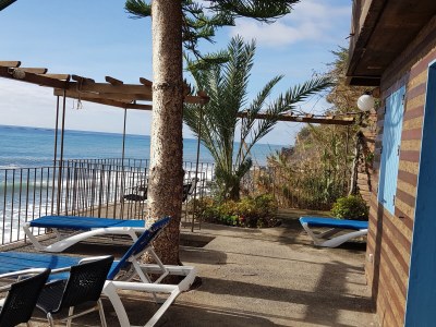 Villa No title - Environment photo 33