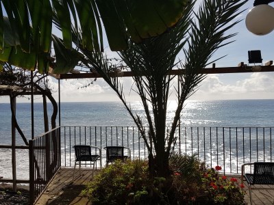 Villa No title - Environment photo 35