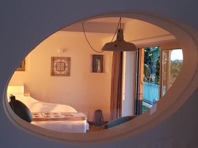 Villa No title - Environment photo 39