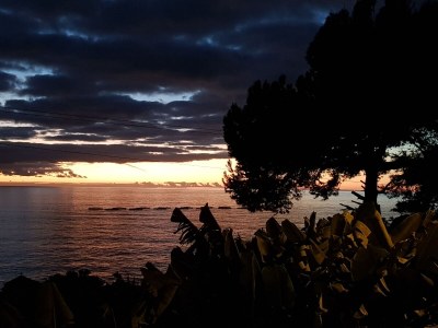 Villa No title - Environment photo 40