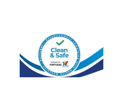 Villa No title - Document photo 44