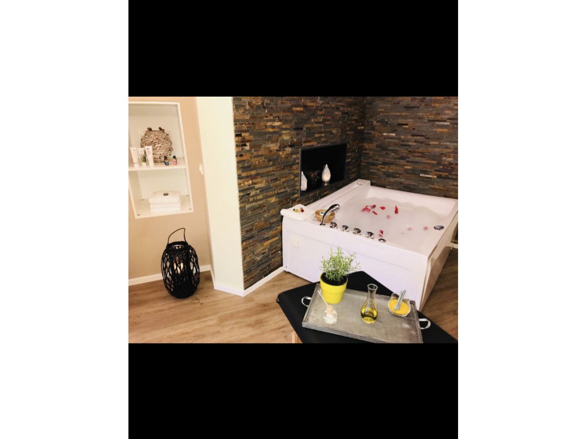 Holiday house Villa Relax