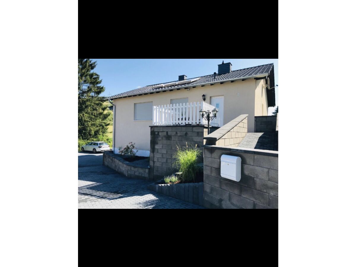 Holiday house Villa Relax - Outdoor photo 2