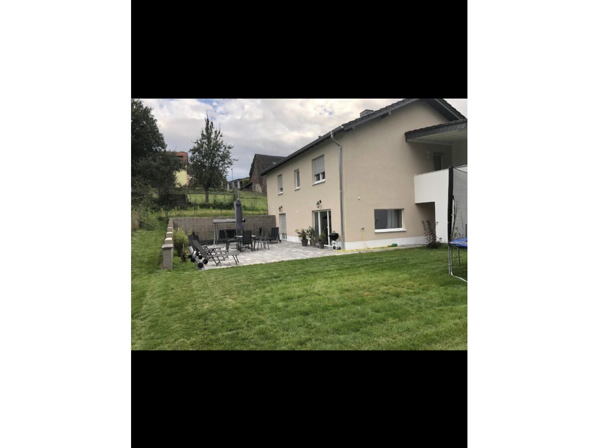 Holiday house Villa Relax - Outdoor photo 3