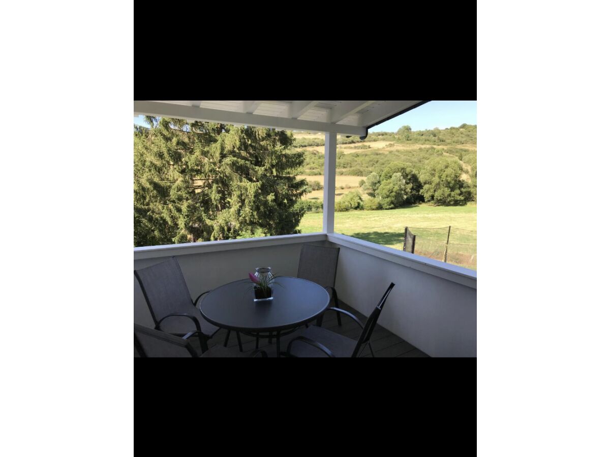 Holiday house Villa Relax - Outdoor photo 4