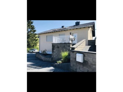 Holiday house Villa Relax - Outdoor photo 2