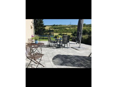 Holiday house Villa Relax - Outdoor photo 5