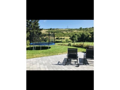 Holiday house Villa Relax - Outdoor photo 6