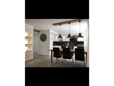 Holiday house Villa Relax - Features photo 7