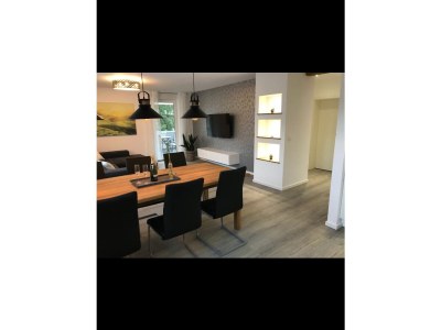 Holiday house Villa Relax - Features photo 8