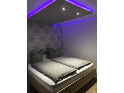 Holiday house Villa Relax - Features photo 10