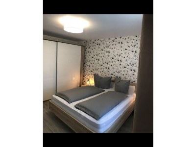 Holiday house Villa Relax - Features photo 11