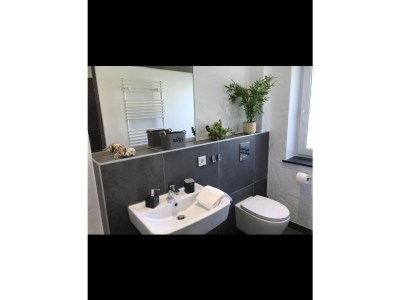 Holiday house Villa Relax - Features photo 12