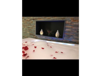 Holiday house Villa Relax - Features photo 13