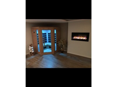 Holiday house Villa Relax - Features photo 14