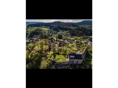 Holiday house Villa Relax - Environment photo 16