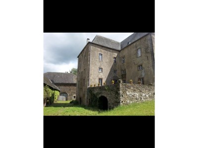 Holiday house Villa Relax - Environment photo 17