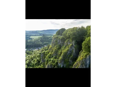 Holiday house Villa Relax - Environment photo 18