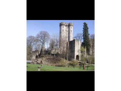 Holiday house Villa Relax - Environment photo 19