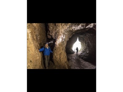 Holiday house Villa Relax - Environment photo 20