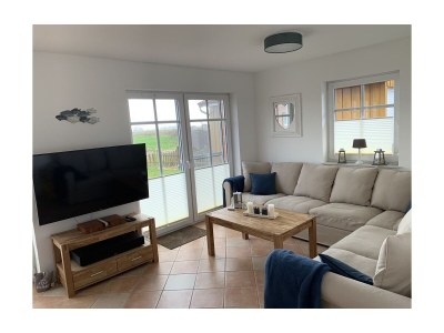 Holiday house Huus Wimelie Nesse - Features photo 10