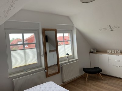 Holiday house Huus Wimelie Nesse - Features photo 13