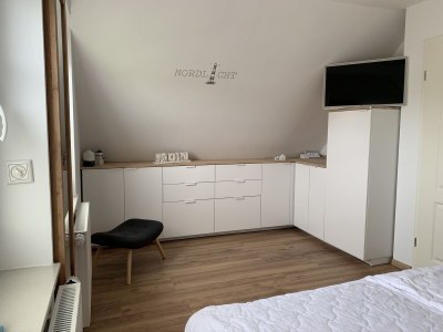 Holiday house Huus Wimelie Nesse - Features photo 15