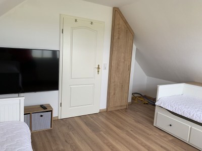 Holiday house Huus Wimelie Nesse - Features photo 17