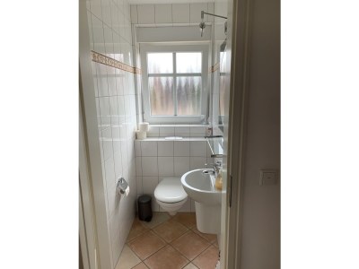 Holiday house Huus Wimelie Nesse - Features photo 18