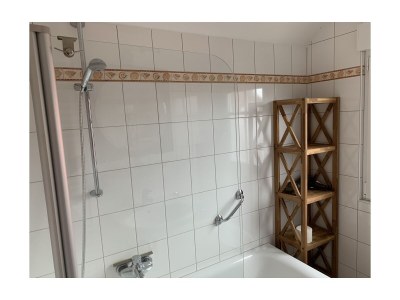 Holiday house Huus Wimelie Nesse - Features photo 19