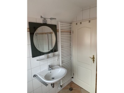 Holiday house Huus Wimelie Nesse - Features photo 20