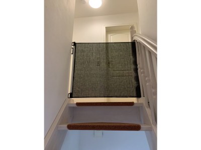 Holiday house Huus Wimelie Nesse - Features photo 23