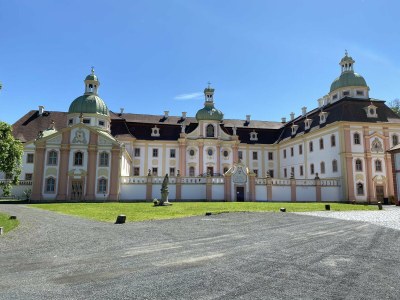 Holiday house Cottage "Gebirgshäusl" Upper Lusatia - Environment photo 32