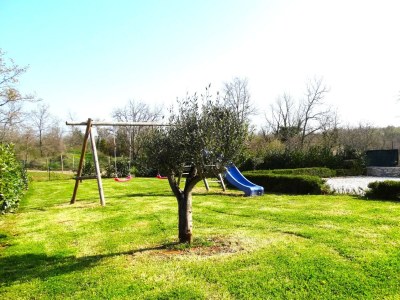 Holiday house Mikela - Outdoor photo 17