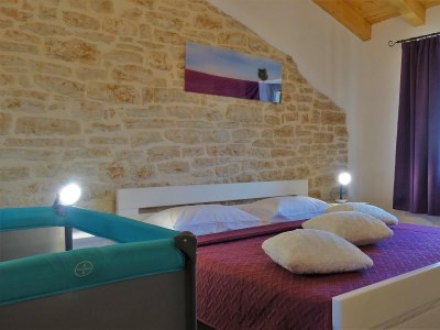 Holiday house Mikela - Features photo 39