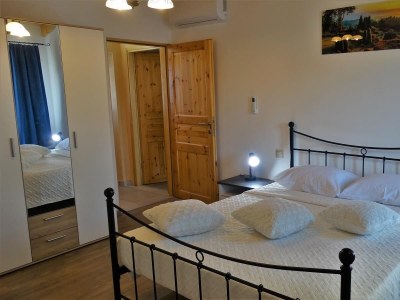 Holiday house Mikela - Features photo 42