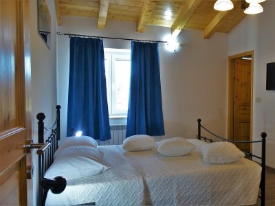 Holiday house Mikela - Features photo 43